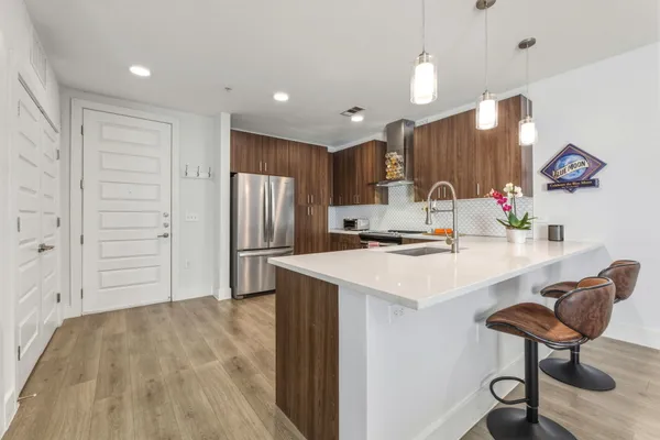 $2,770 | 2213 Poquito Street, Unit 317, Austin, TX 78722