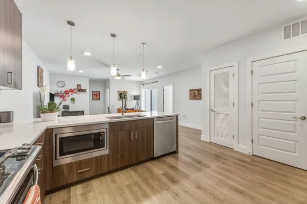 $2,770 | 2213 Poquito Street, Unit 317, Austin, TX 78722