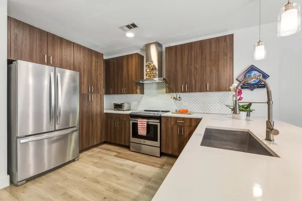 $2,770 | 2213 Poquito Street, Unit 317, Austin, TX 78722
