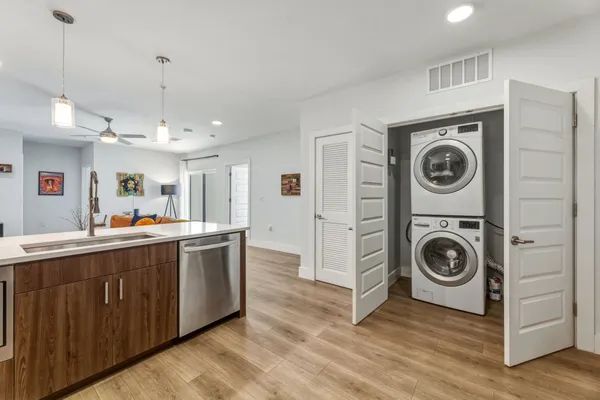 $2,770 | 2213 Poquito Street, Unit 317, Austin, TX 78722