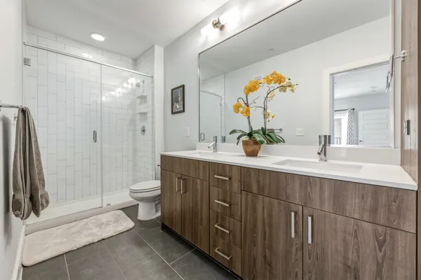 $2,770 | 2213 Poquito Street, Unit 317, Austin, TX 78722