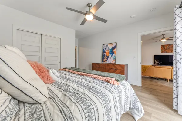 $2,770 | 2213 Poquito Street, Unit 317, Austin, TX 78722