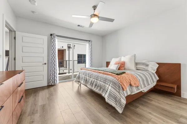 $2,770 | 2213 Poquito Street, Unit 317, Austin, TX 78722