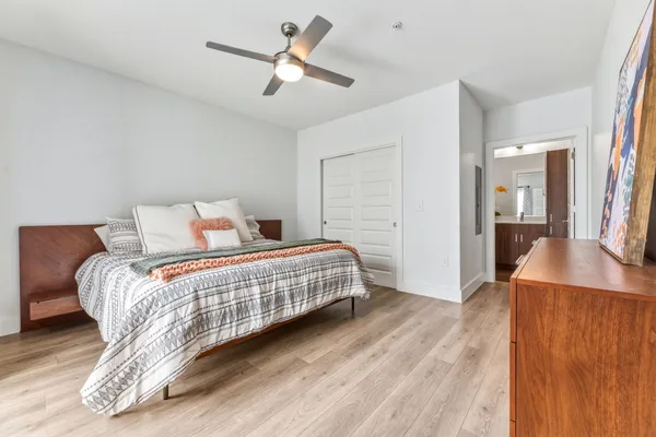 $2,770 | 2213 Poquito Street, Unit 317, Austin, TX 78722