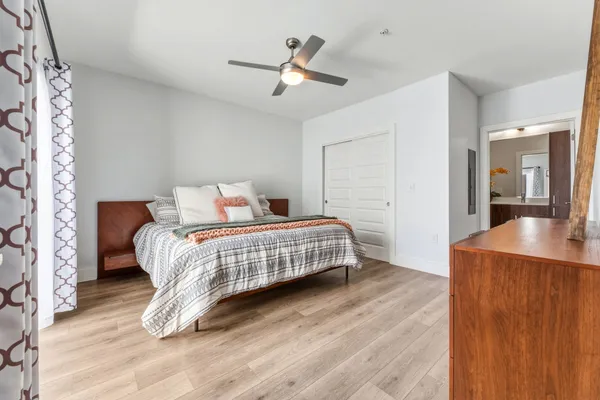 $2,770 | 2213 Poquito Street, Unit 317, Austin, TX 78722