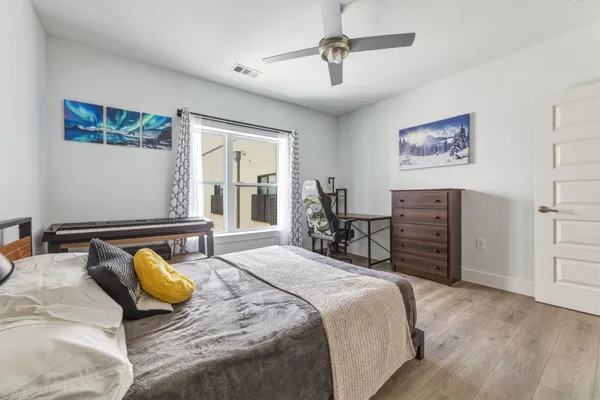 $2,770 | 2213 Poquito Street, Unit 317, Austin, TX 78722