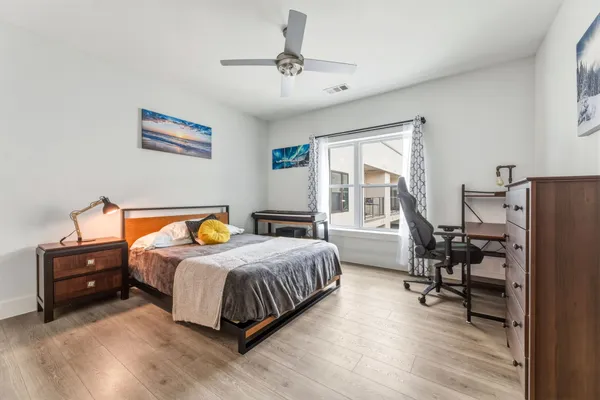 $2,770 | 2213 Poquito Street, Unit 317, Austin, TX 78722