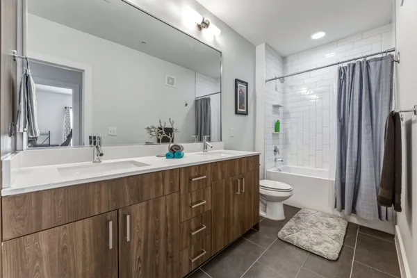 $2,770 | 2213 Poquito Street, Unit 317, Austin, TX 78722