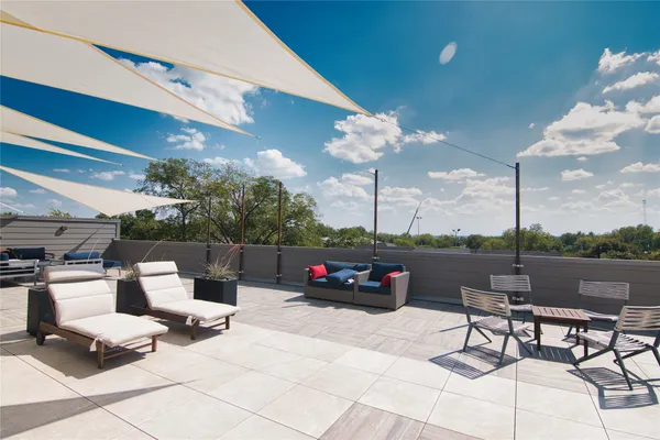 $2,770 | 2213 Poquito Street, Unit 317, Austin, TX 78722