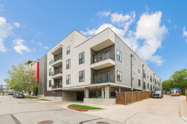 $2,770 | 2213 Poquito Street, Unit 317, Austin, TX 78722
