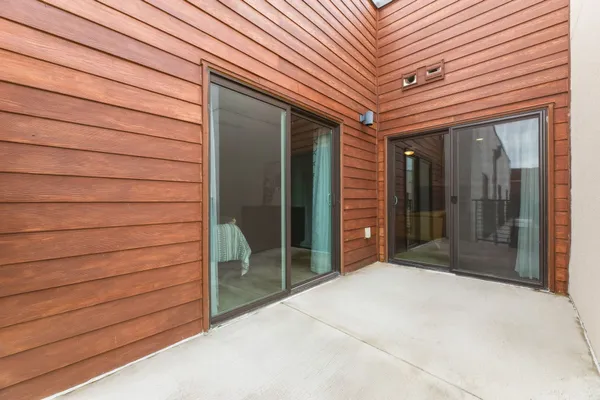 $2,770 | 2213 Poquito Street, Unit 317, Austin, TX 78722