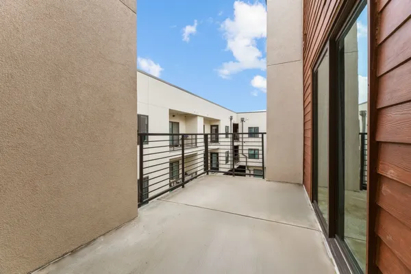 $2,770 | 2213 Poquito Street, Unit 317, Austin, TX 78722