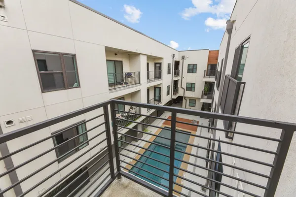 $2,770 | 2213 Poquito Street, Unit 317, Austin, TX 78722