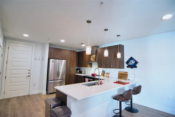 $2,770 | 2213 Poquito Street, Unit 317, Austin, TX 78722
