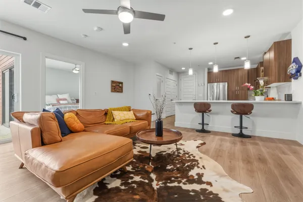 $2,770 | 2213 Poquito Street, Unit 317, Austin, TX 78722