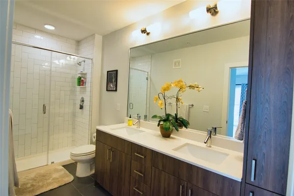 $2,770 | 2213 Poquito Street, Unit 317, Austin, TX 78722