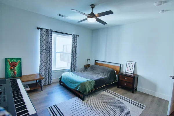 $2,770 | 2213 Poquito Street, Unit 317, Austin, TX 78722