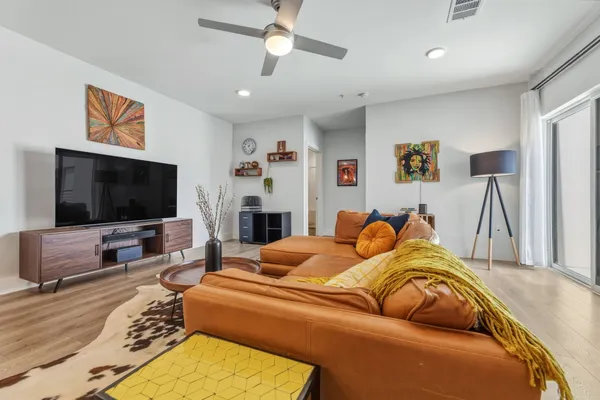 $2,770 | 2213 Poquito Street, Unit 317, Austin, TX 78722