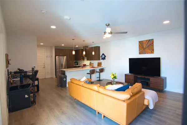$2,770 | 2213 Poquito Street, Unit 317, Austin, TX 78722