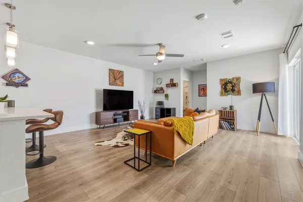 $2,770 | 2213 Poquito Street, Unit 317, Austin, TX 78722