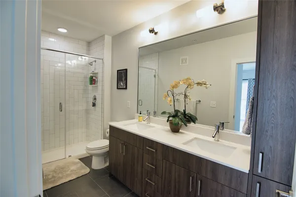 $2,770 | 2213 Poquito Street, Unit 317, Austin, TX 78722