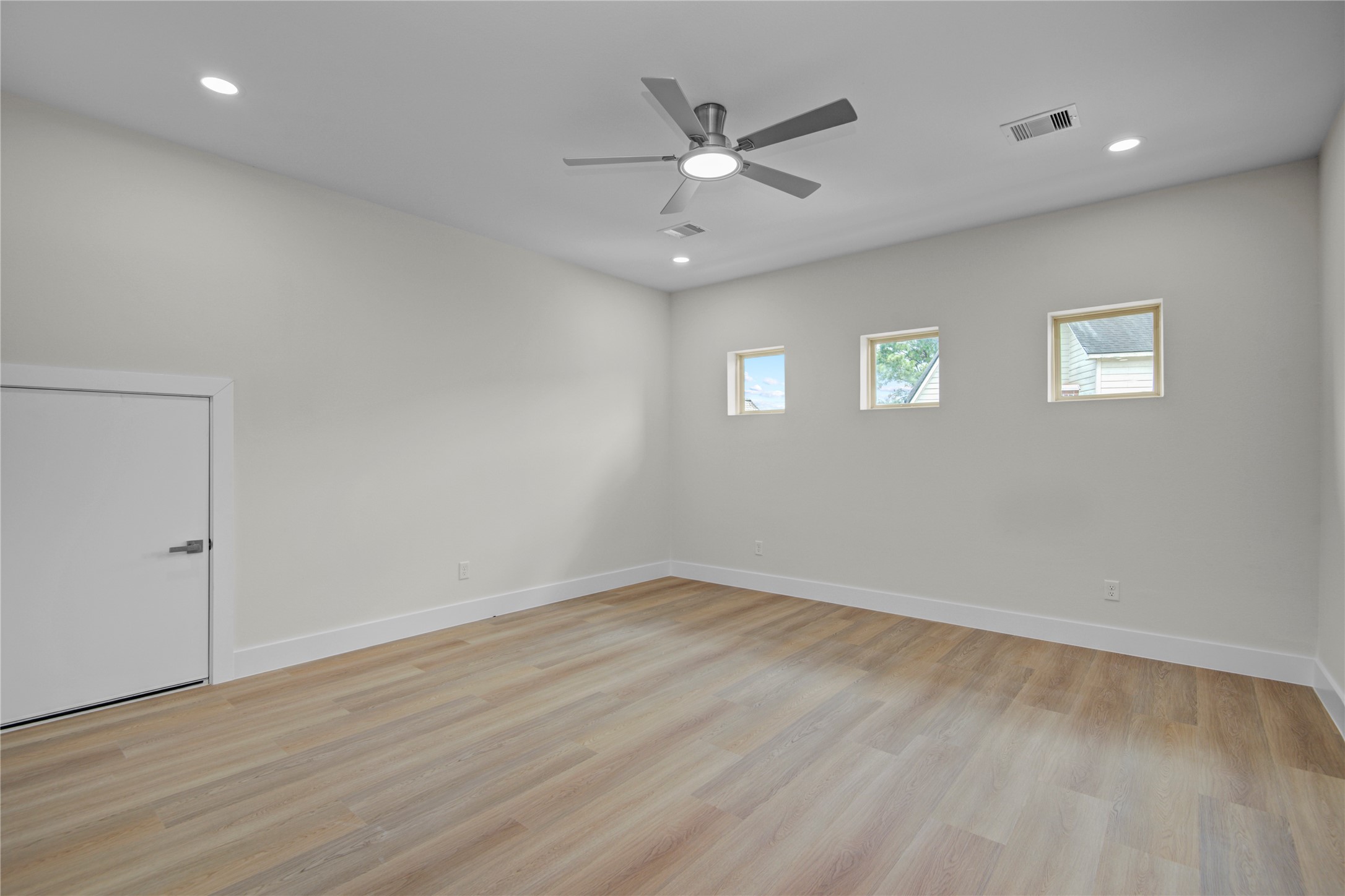 7507 Moreton Court Spring, TX 77379 - Photo 33 of 50