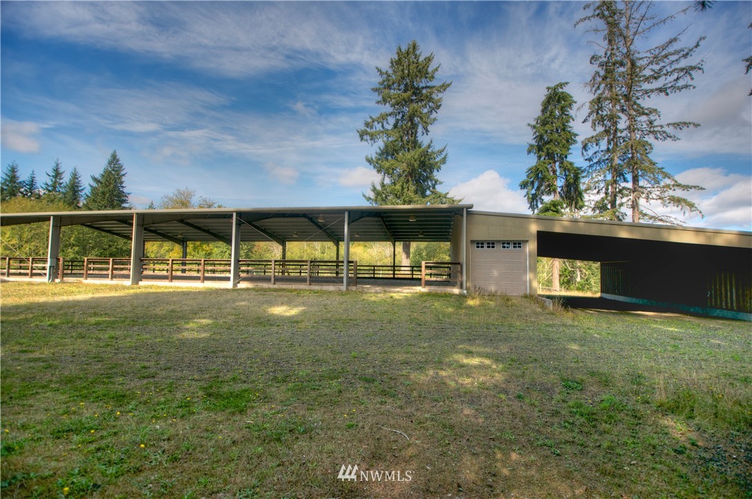 5840 Young Road Northwest Olympia, WA 98502 - Photo 17 of 25 Gallery Image 17