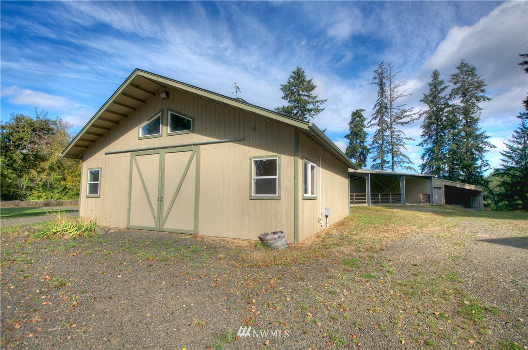 5840 Young Road Northwest Olympia, WA 98502 - Photo 19 of 25 Gallery Image 19