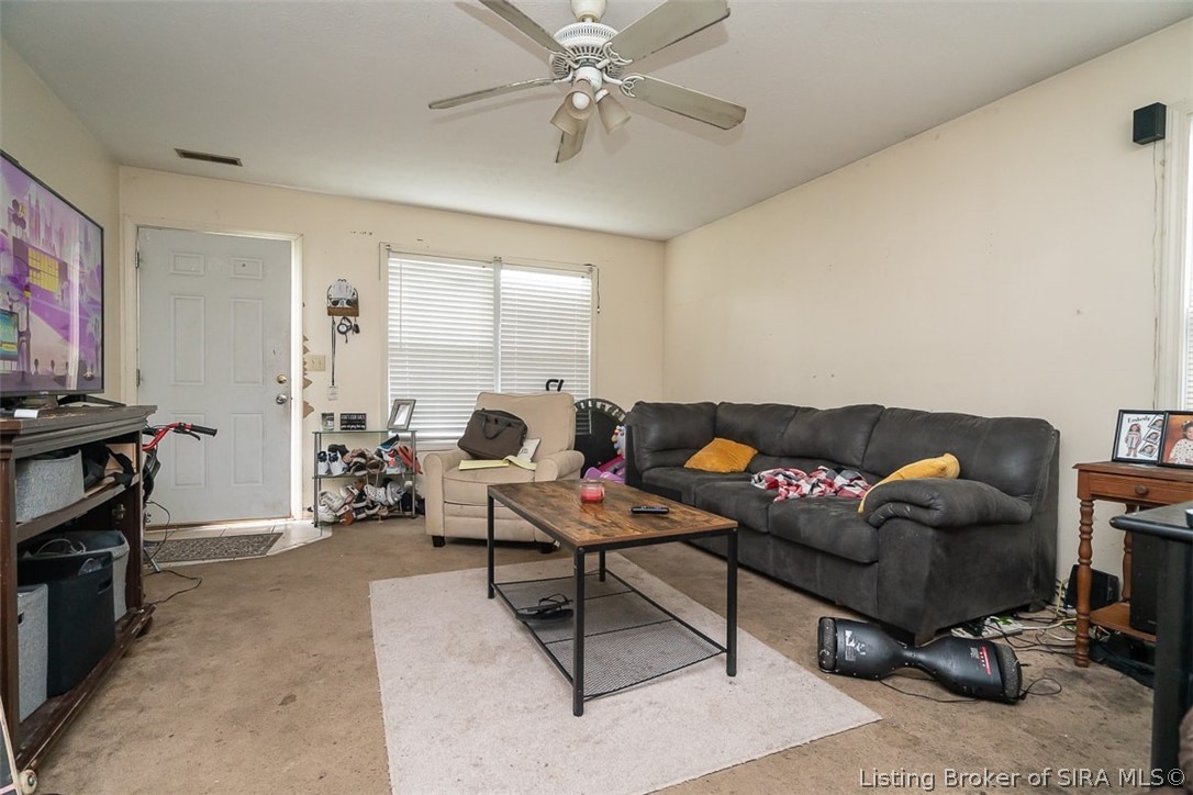 1234 Slate Run Road New Albany, IN 47150 - Photo 13 of 27 Gallery Image 13