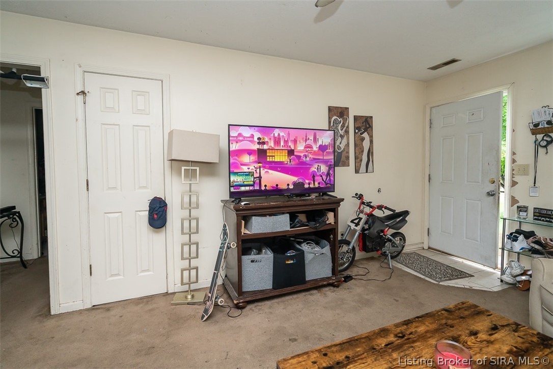 1234 Slate Run Road New Albany, IN 47150 - Photo 14 of 27 Gallery Image 14