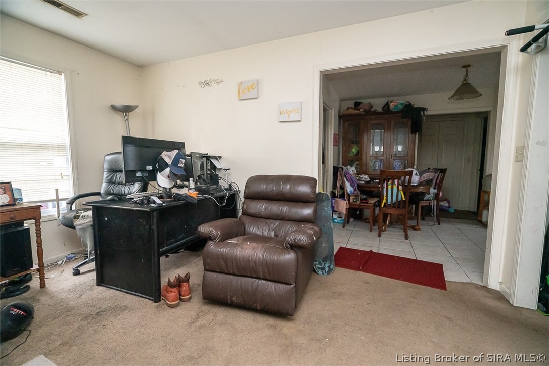 1234 Slate Run Road New Albany, IN 47150 - Photo 15 of 27 Gallery Image 15