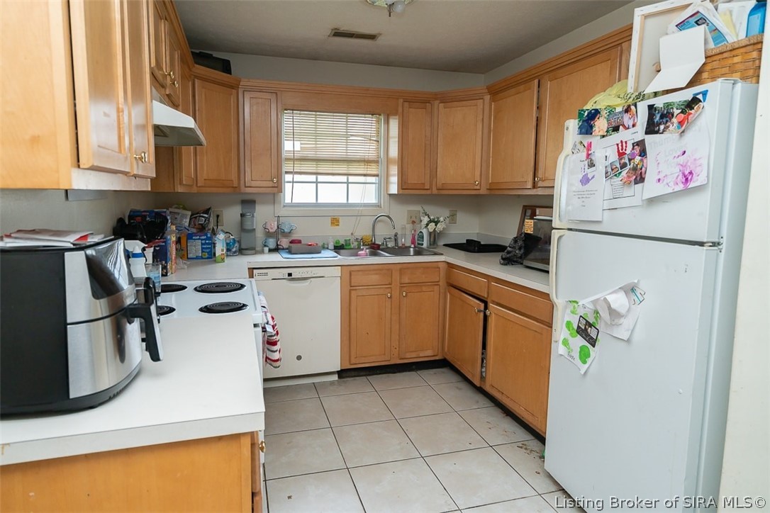 1234 Slate Run Road New Albany, IN 47150 - Photo 16 of 27 Gallery Image 16