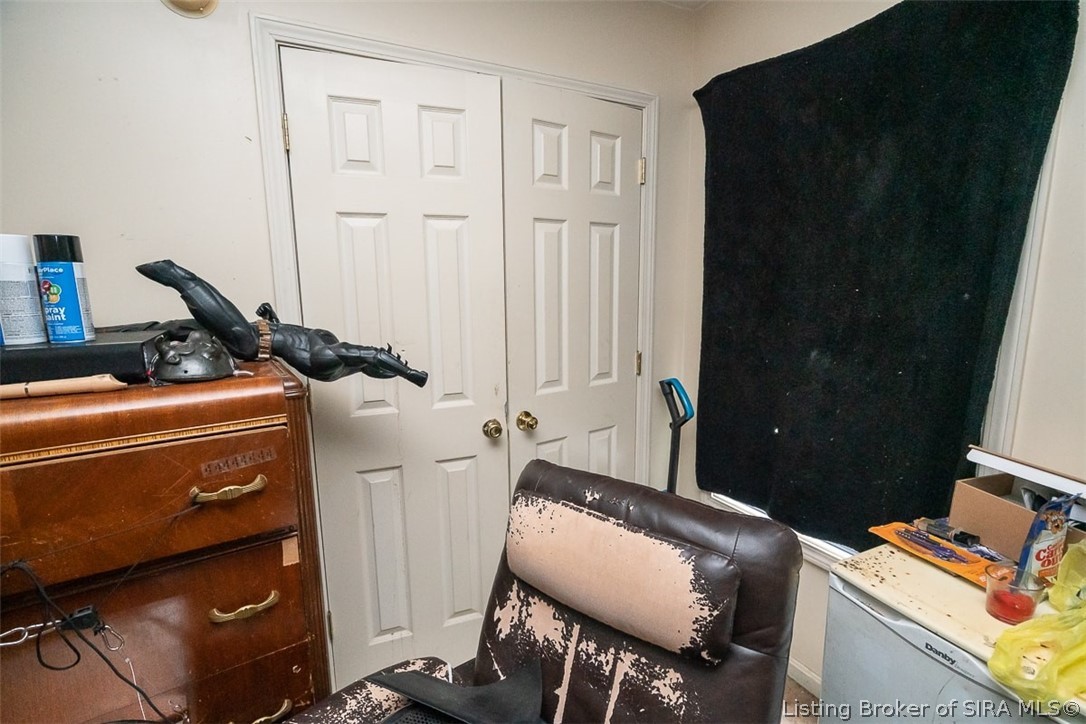 1234 Slate Run Road New Albany, IN 47150 - Photo 21 of 27 Gallery Image 21