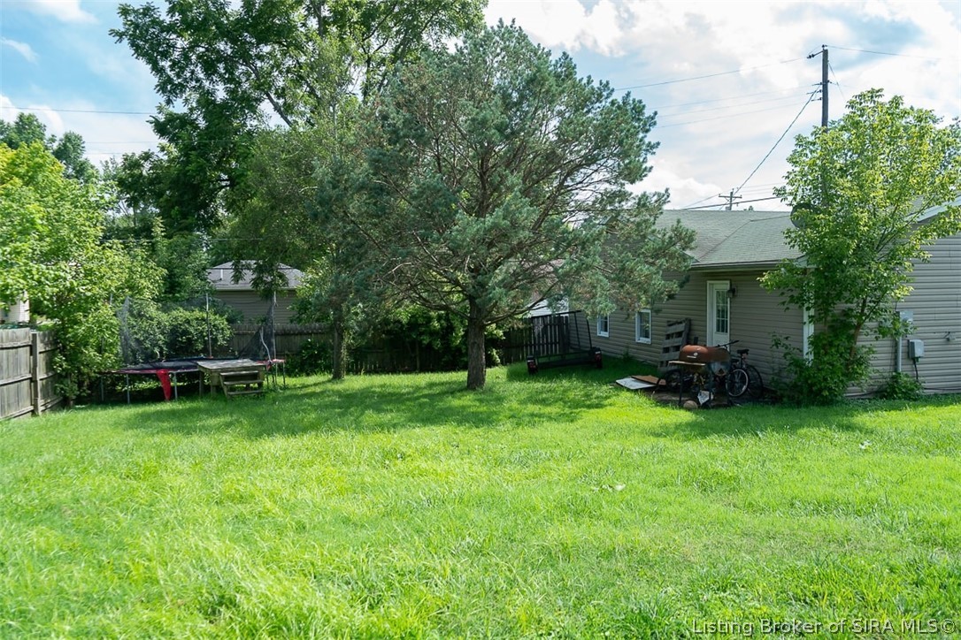 1234 Slate Run Road New Albany, IN 47150 - Photo 6 of 27 Gallery Image 6