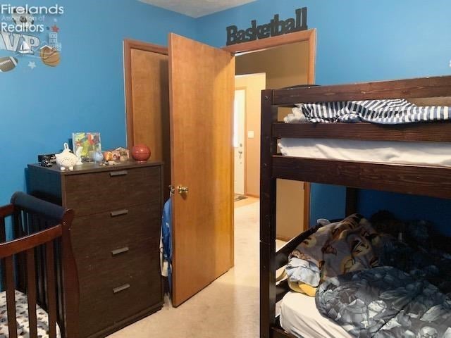 2912 Huron Avery Road Huron, OH 44839 - Photo 21 of 33 Gallery Image 21