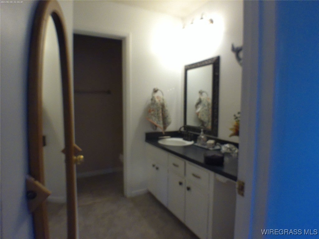 103 Candy Drive Enterprise, AL 36330 - Photo 16 of 28 Gallery Image 16