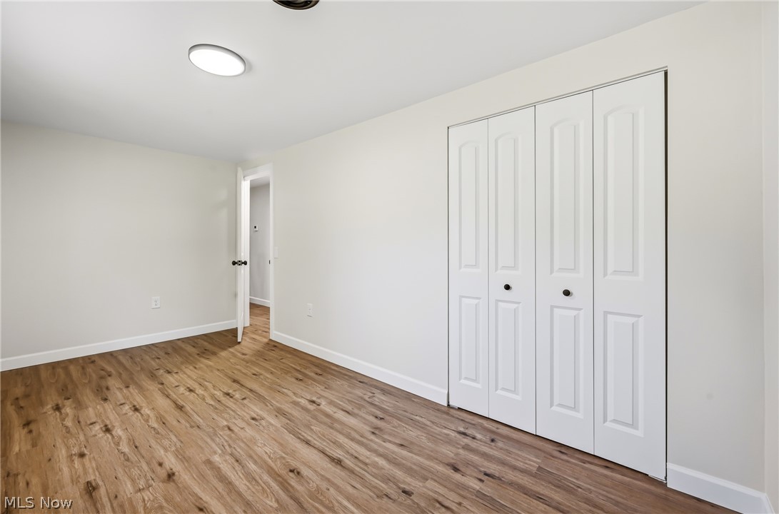 5423 Thompson Clark Road Bristolville, OH 44402 - Photo 38 of 43