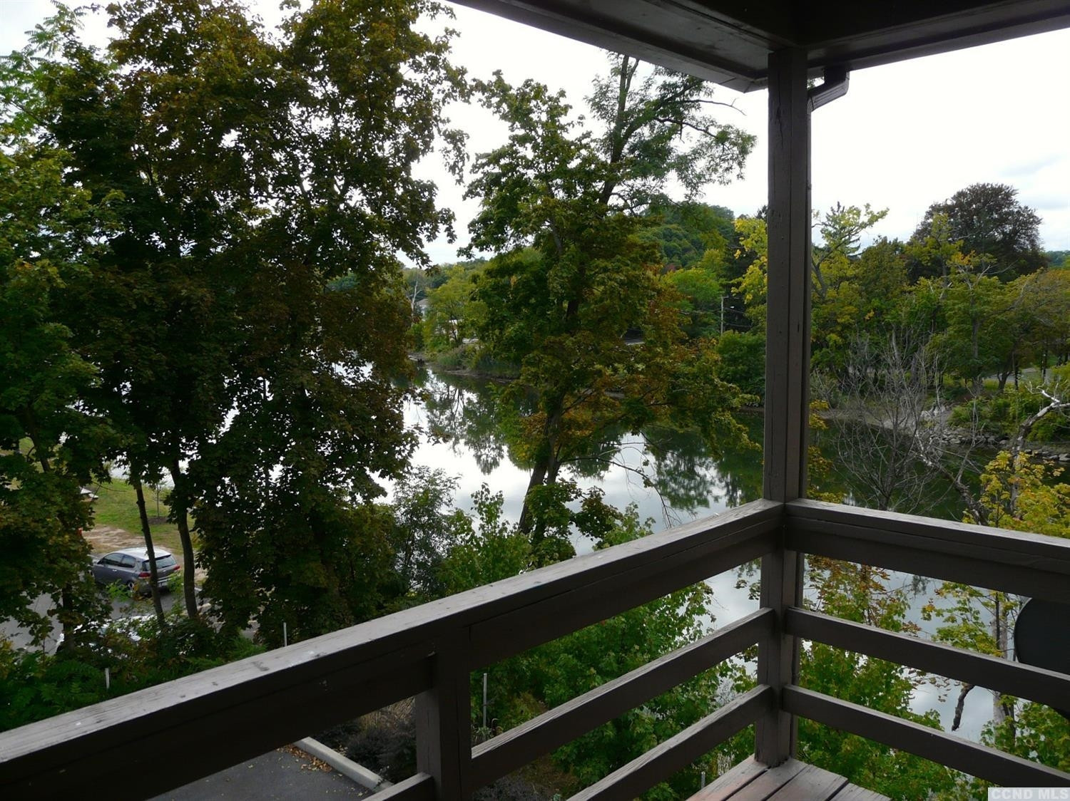 175 Water Street Catskill, NY 12414 - Photo 8 of 10 Photo 8