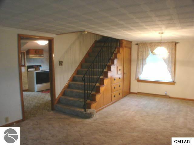 4253 East Washington Road Ithaca, MI 48847 - Photo 7 of 9 1768936-6.JPG