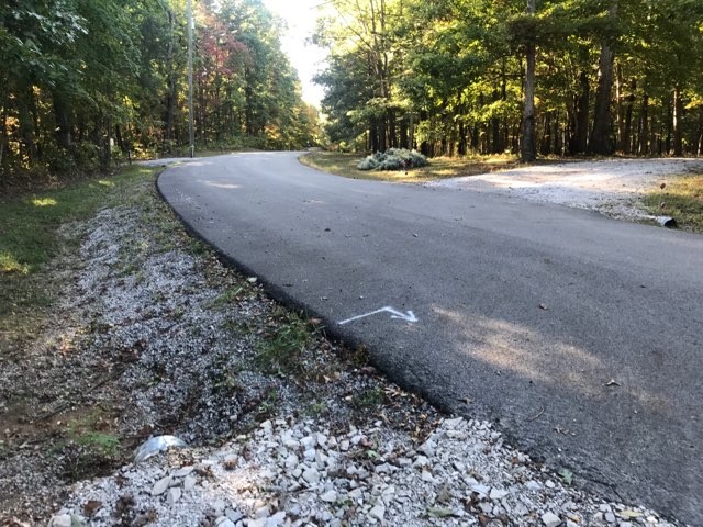 321 Timberwood Trace Monteagle, TN 37356 - Photo 13 of 33