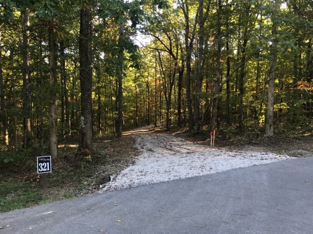 321 Timberwood Trace Monteagle, TN 37356 - Photo 14 of 33