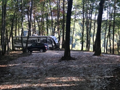 321 Timberwood Trace Monteagle, TN 37356 - Photo 15 of 33