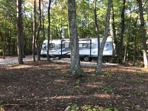 321 Timberwood Trace Monteagle, TN 37356 - Photo 16 of 33