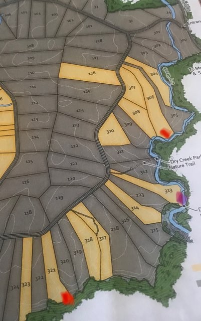 321 Timberwood Trace Monteagle, TN 37356 - Photo 22 of 33