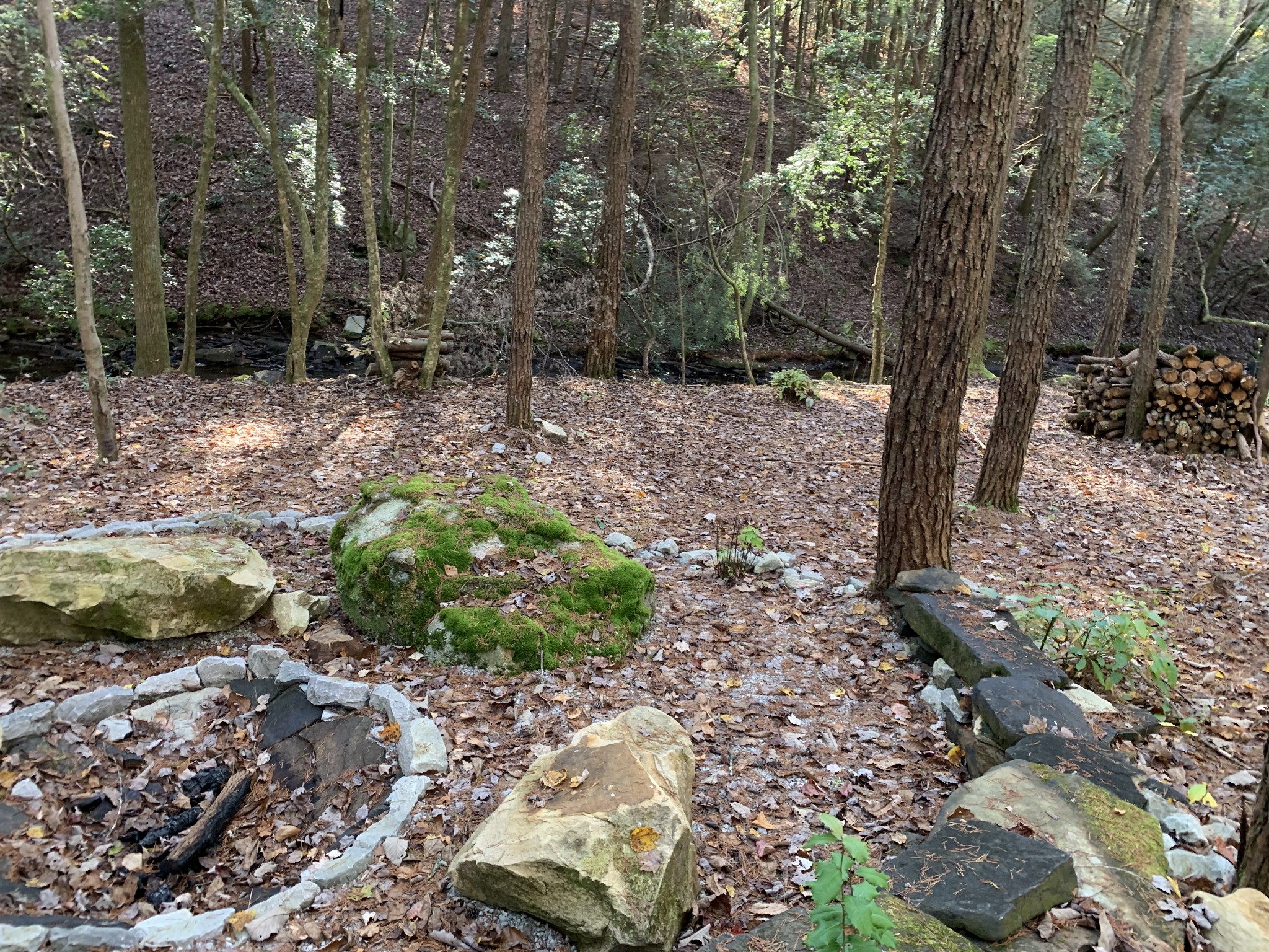 321 Timberwood Trace Monteagle, TN 37356 - Photo 29 of 33