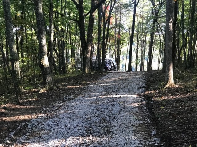 321 Timberwood Trace Monteagle, TN 37356 - Photo 6 of 33