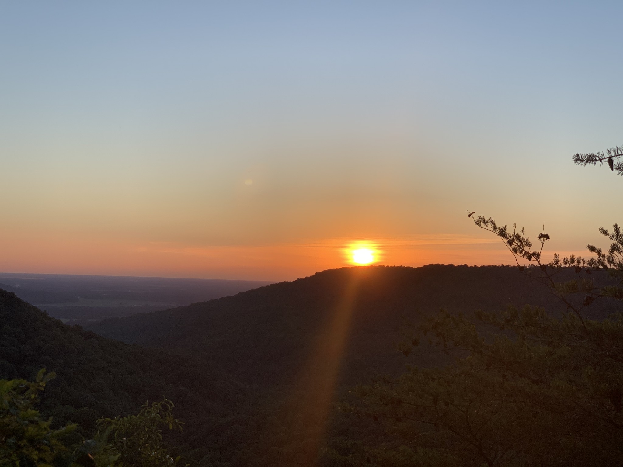 321 Timberwood Trace Monteagle, TN 37356 - Photo 9 of 33