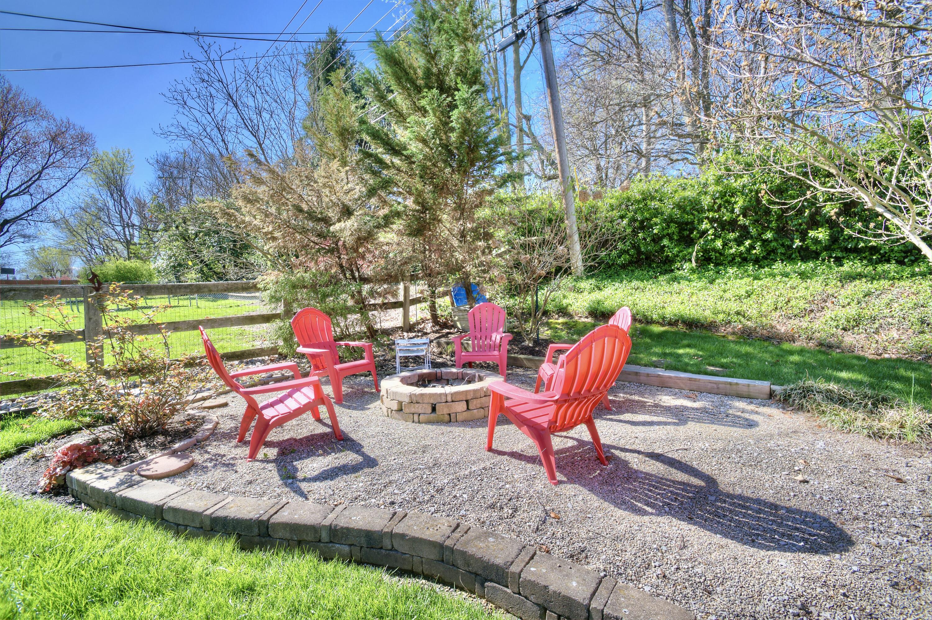 113 Pleasant Ridge Avenue Fort Mitchell, KY 41017 - Photo 7 of 38 Gallery Image 7