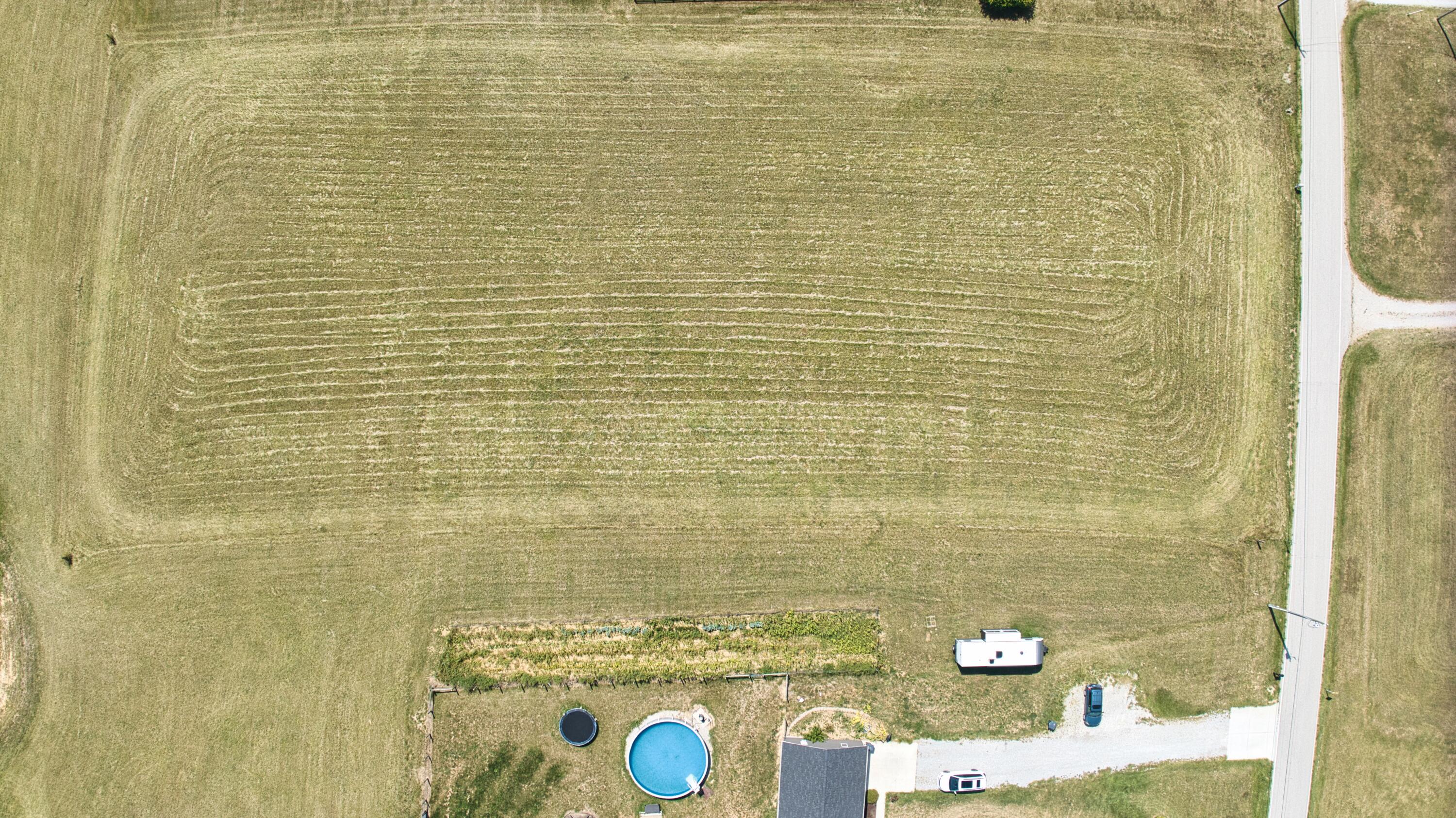 Lot 2 Woolper Road Petersburg, KY 41080 - Photo 22 of 30