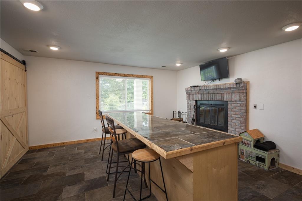 28887 Mortensen Road Lincoln, MO 65338 - Photo 11 of 59